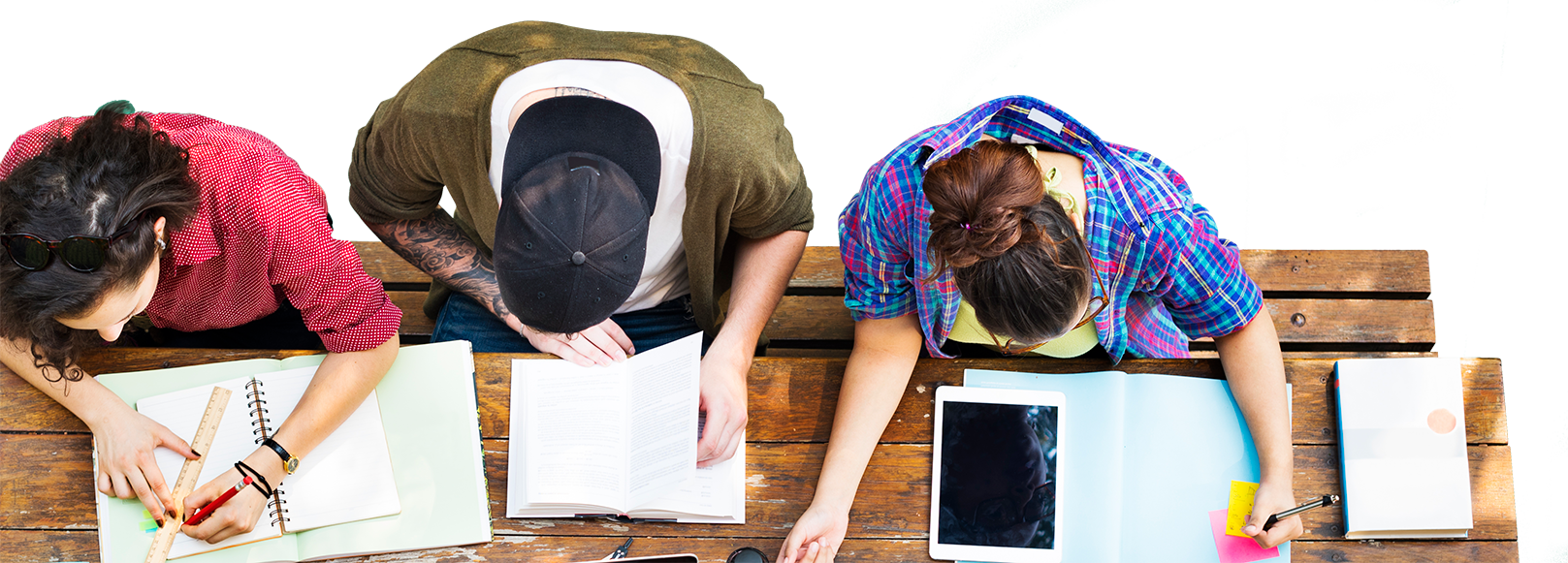 K12 Online Instruction Virtual Virginia