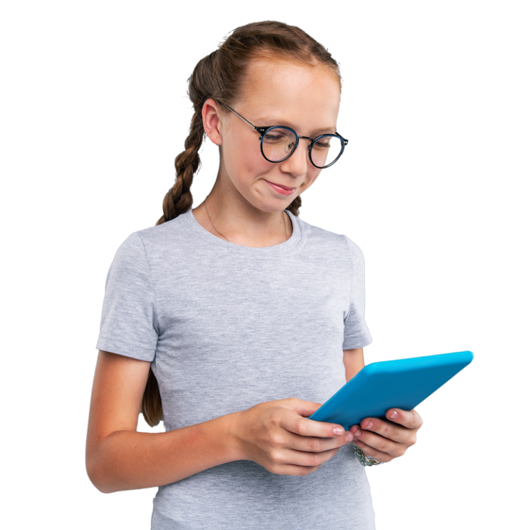 Home Instruction Virtual Virginia