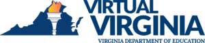 Virtual Virginia Sample Course About Us - Virtual Virginia