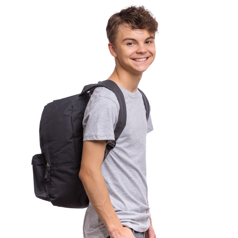 Middle & High School Instruction (Grades 612) Virtual Virginia