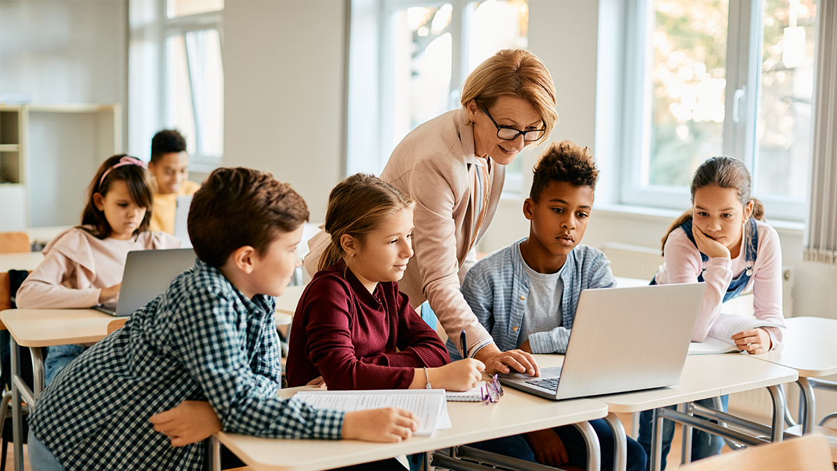 Statewide LMS & Resources Virtual Virginia