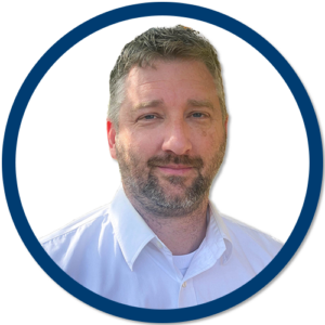 Our Leadership Team Virtual Virginia