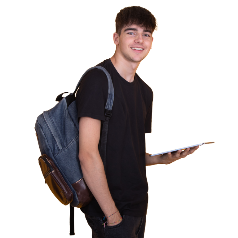 Summer Session Virtual Virginia