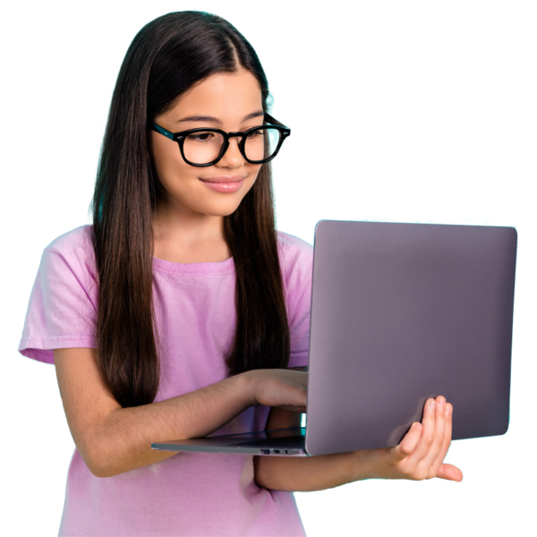 Summer Session Virtual Virginia