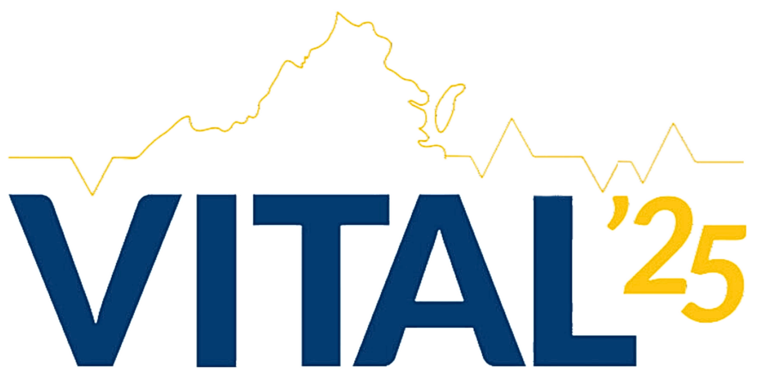 Virtual Virginia Virtual Virginia