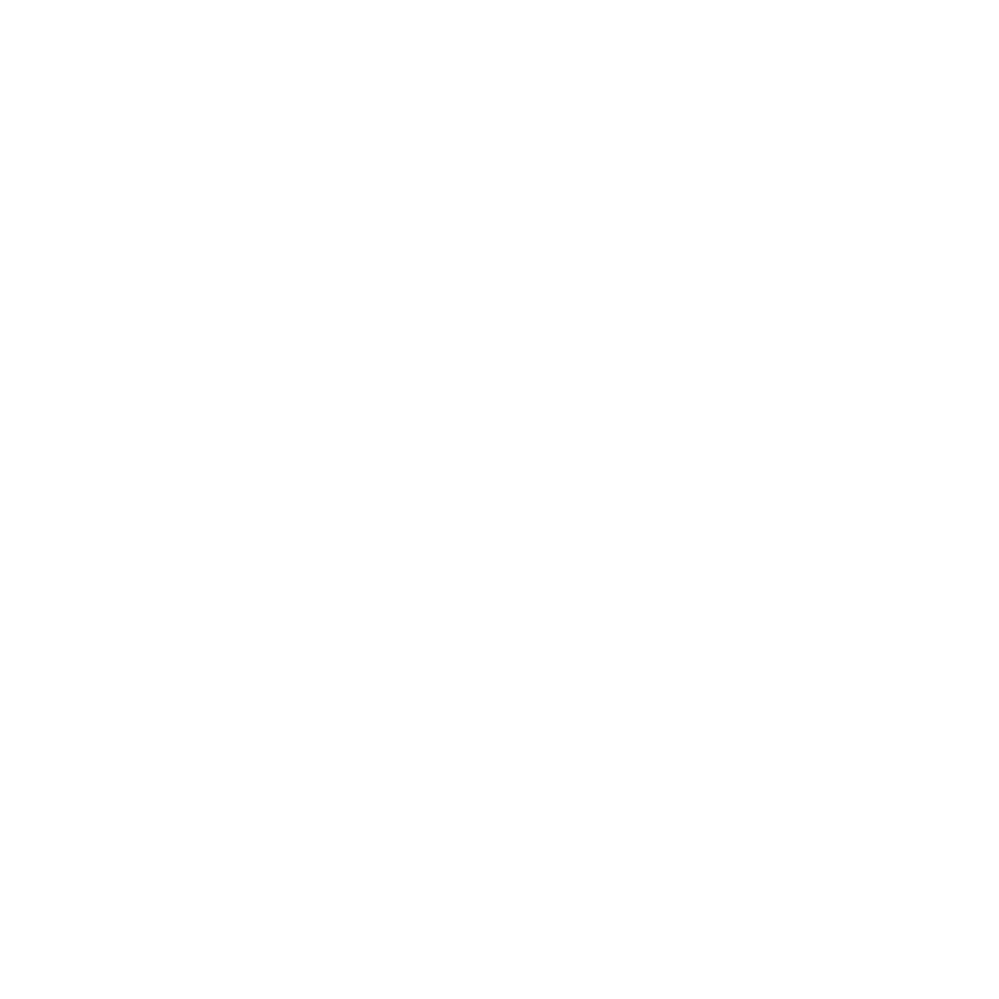 outline of bar graph