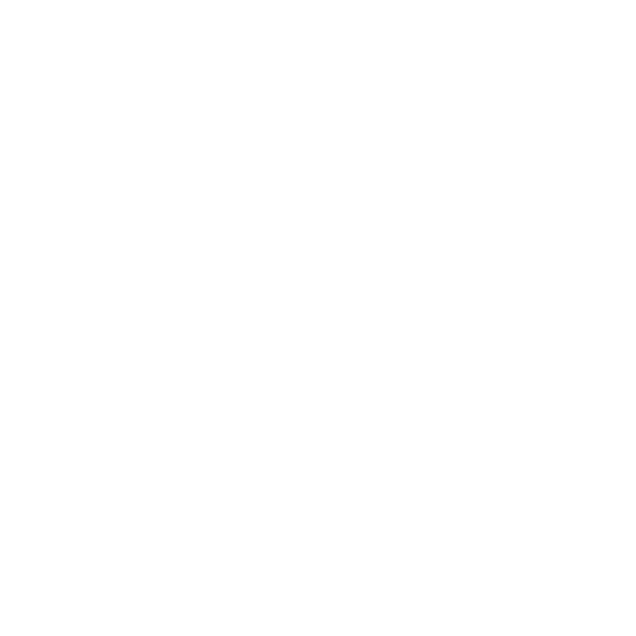 House with book inside icon
