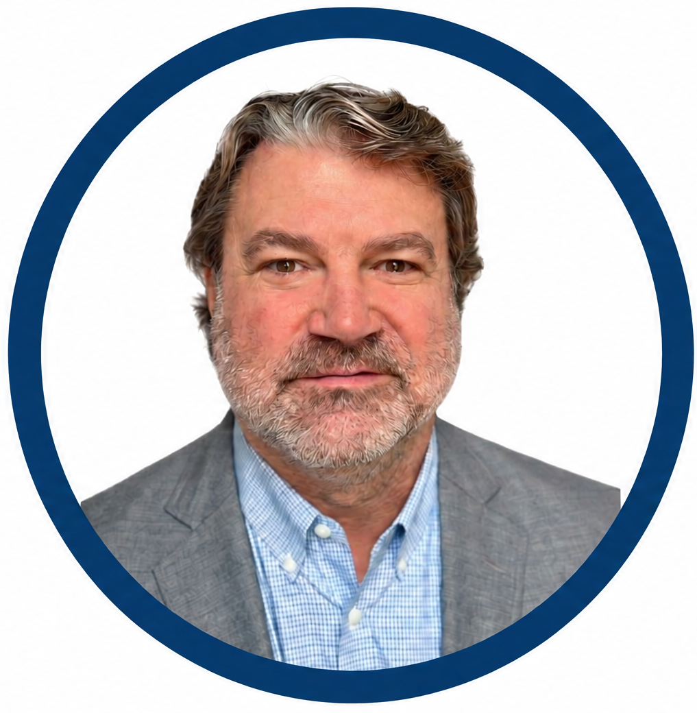 Michael Bolling